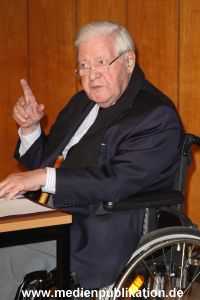 Helmut Schmidt Schule 05112012 057