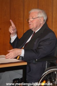 Helmut Schmidt Schule 05112012 059