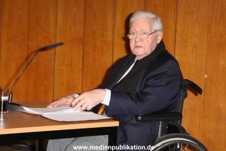 Helmut Schmidt Schule 05112012 061