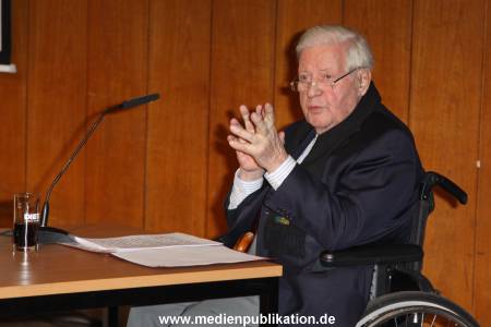 Helmut Schmidt Schule 05112012 062