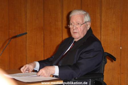 Helmut Schmidt Schule 05112012 063