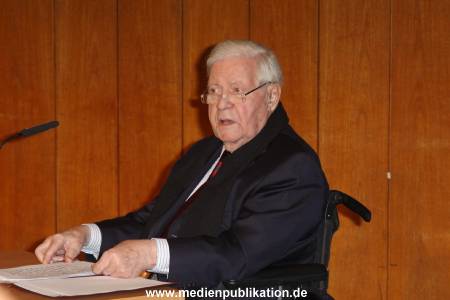 Helmut Schmidt Schule 05112012 064