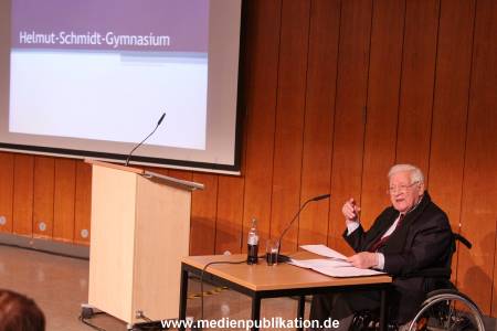 Helmut Schmidt Schule 05112012 065
