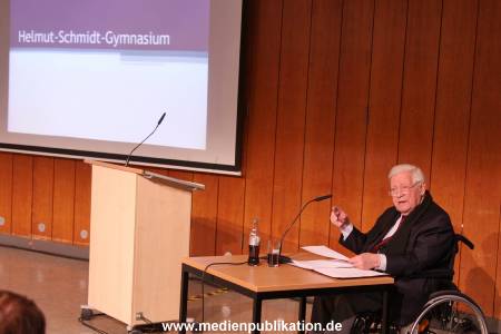 Helmut Schmidt Schule 05112012 067