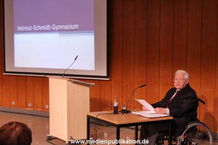 Helmut Schmidt Schule 05112012 069