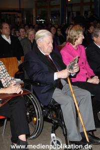 Helmut Schmidt Schule 05112012 073
