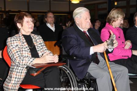Helmut Schmidt Schule 05112012 074