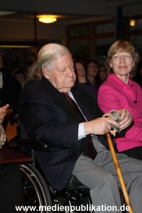 Helmut Schmidt Schule 05112012 076