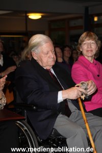Helmut Schmidt Schule 05112012 077