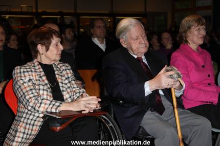 Helmut Schmidt Schule 05112012 078
