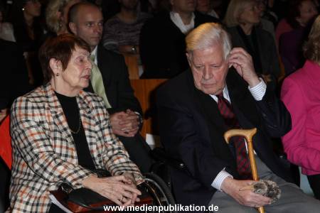 Helmut Schmidt Schule 05112012 080
