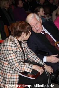 Helmut Schmidt Schule 05112012 082