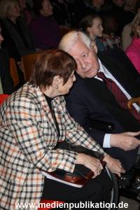 Helmut Schmidt Schule 05112012 083