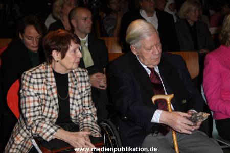 Helmut Schmidt Schule 05112012 084