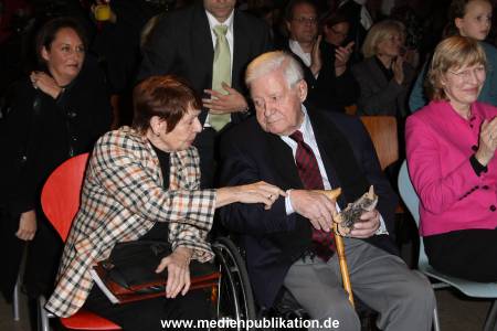 Helmut Schmidt Schule 05112012 086