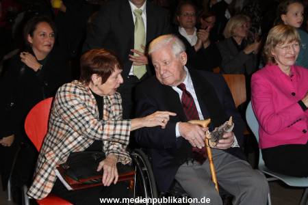 Helmut Schmidt Schule 05112012 087