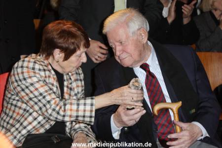Helmut Schmidt Schule 05112012 092