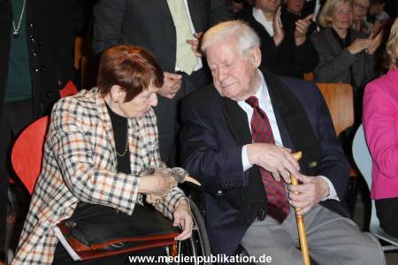 Helmut Schmidt Schule 05112012 094