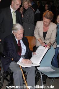 Helmut Schmidt Schule 05112012 100