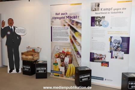 Helmut Schmidt Uni 02032020 034