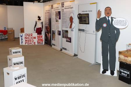 Helmut Schmidt Uni 02032020 035