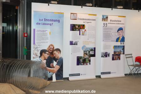 Helmut Schmidt Uni 02032020 036