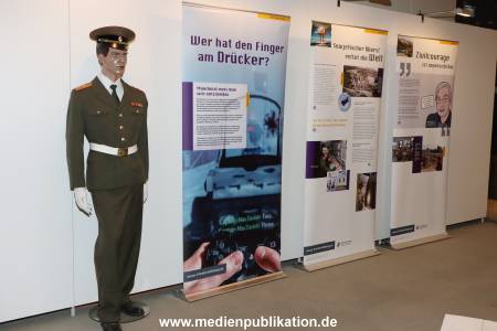 Helmut Schmidt Uni 02032020 037