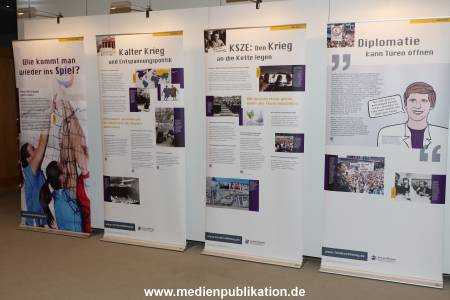 Helmut Schmidt Uni 02032020 038