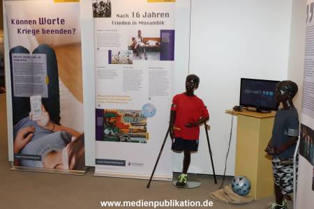 Helmut Schmidt Uni 02032020 040