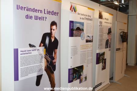 Helmut Schmidt Uni 02032020 041