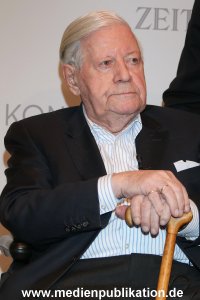 Helmut Schmidt Zeit 28112014 014