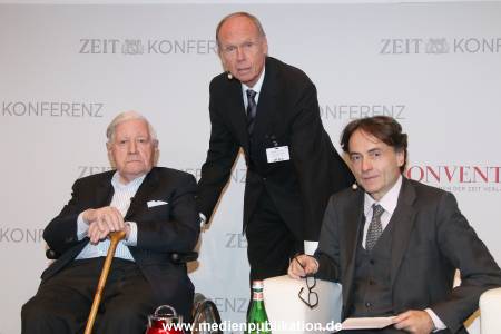 Helmut Schmidt Zeit 28112014 017