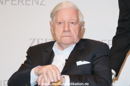 Helmut Schmidt Zeit 28112014 022