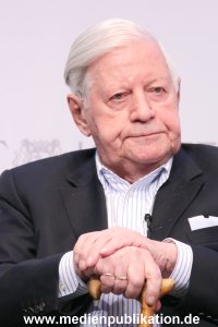 Helmut Schmidt Zeit 28112014 024