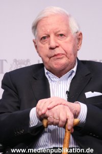 Helmut Schmidt Zeit 28112014 025