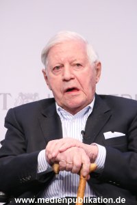 Helmut Schmidt Zeit 28112014 026
