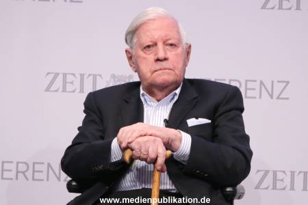 Helmut Schmidt Zeit 28112014 032