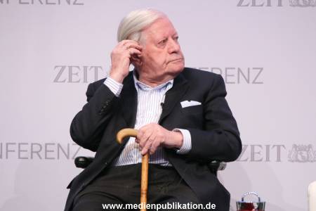 Helmut Schmidt Zeit 28112014 033