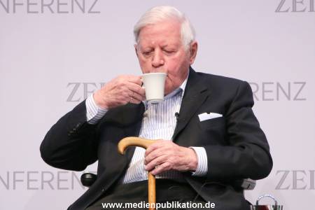 Helmut Schmidt Zeit 28112014 034