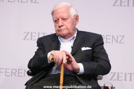 Helmut Schmidt Zeit 28112014 042
