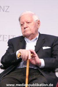 Helmut Schmidt Zeit 28112014 044