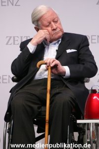Helmut Schmidt Zeit 28112014 046