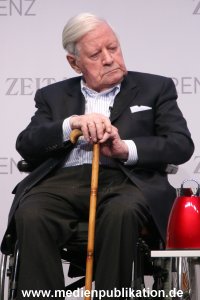 Helmut Schmidt Zeit 28112014 047