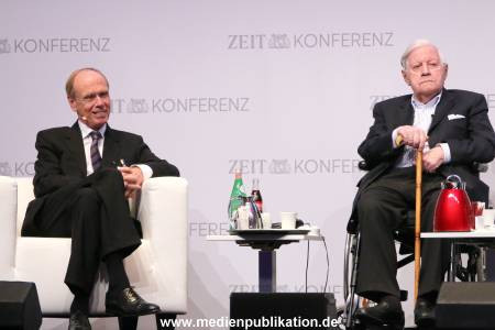 Helmut Schmidt Zeit 28112014 053