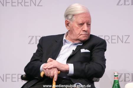 Helmut Schmidt Zeit 28112014 065