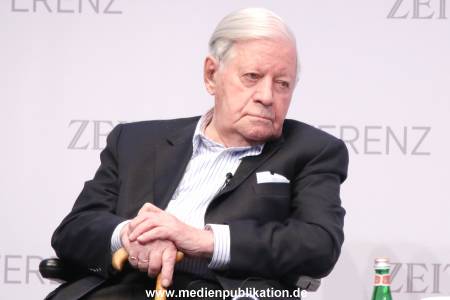 Helmut Schmidt Zeit 28112014 069