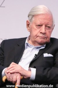 Helmut Schmidt Zeit 28112014 073