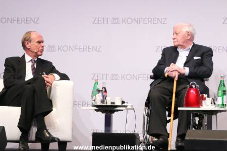 Helmut Schmidt Zeit 28112014 074