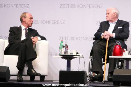Helmut Schmidt Zeit 28112014 076