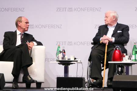 Helmut Schmidt Zeit 28112014 078